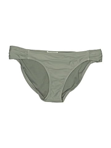 Jessica Simpson Swimsuit Bottoms (view 1)
