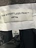 Aritzia Black Dress Pants Size 12 - photo 7