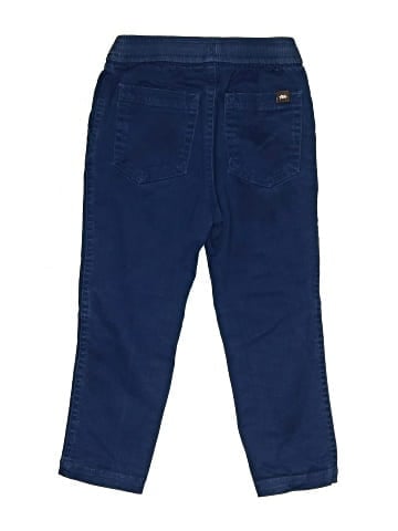 Tea Casual Pants (view 2)