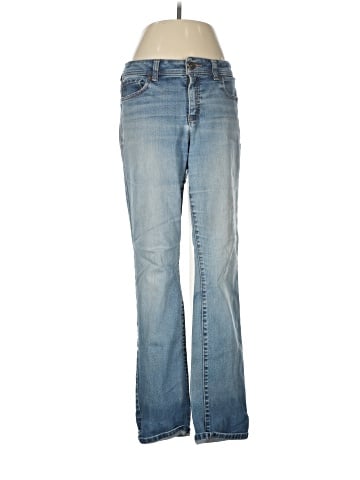 Inc Denim Jeans (view 1)