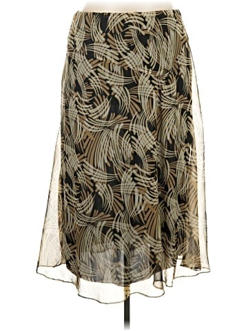 Cato Casual Skirt (view 1)