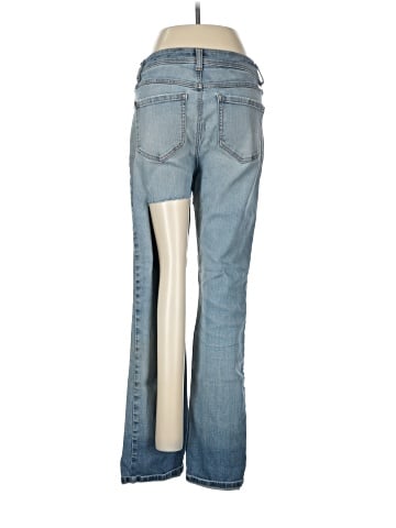 Inc Denim Jeans (view 2)