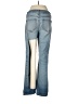Inc Denim Blue Jeans Size 8 - photo 2