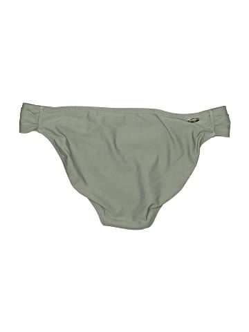 Jessica Simpson Swimsuit Bottoms (view 2)