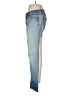Inc Denim Blue Jeans Size 8 - photo 5