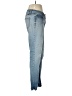 Inc Denim Blue Jeans Size 8 - photo 4
