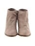 J.Crew Tan Ankle Boots Size 6 1/2 - photo 2