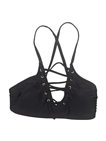 Xhilaration Swimsuit Top (view 1)
