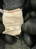 Champion Gray Active Pants Size L - photo 7