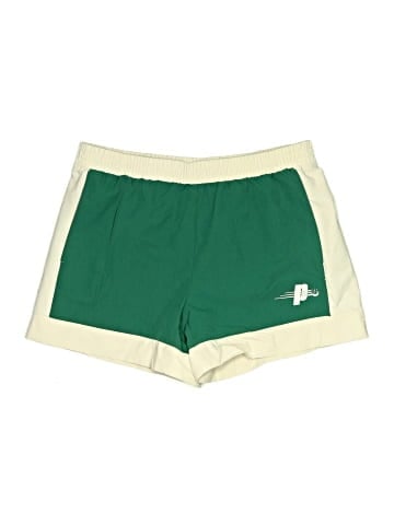 Prince Athletic Shorts (view 1)