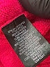 Sanctuary Pink Pullover Sweater Size XL - photo 8