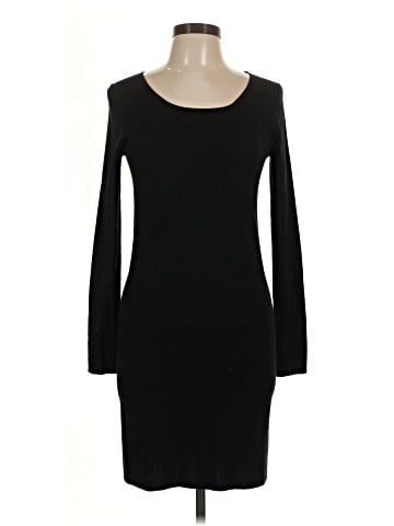 Theory Casual Dress (view 1)