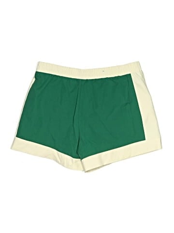 Prince Athletic Shorts (view 2)