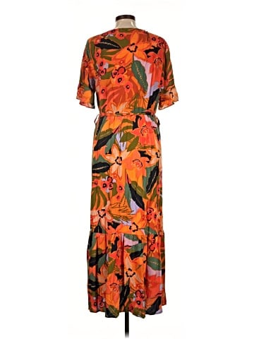 Halogen Casual Dress (view 2)
