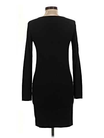 Theory Casual Dress (view 2)
