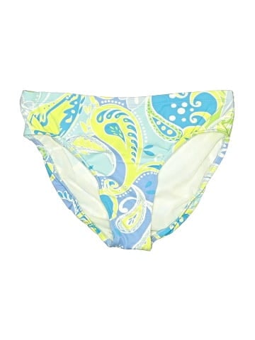 Jantzen Swimsuit Bottoms (view 1)