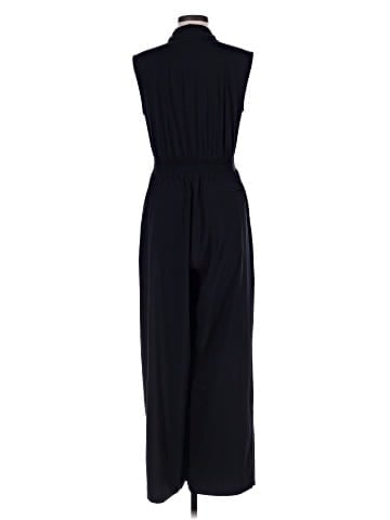 Athleta Jumpsuit (view 2)