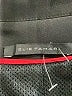 Elie Tahari Black Jacket Size L - photo 6