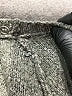 Simply Vera Vera Wang Gray Pullover Sweater Size XL - photo 8