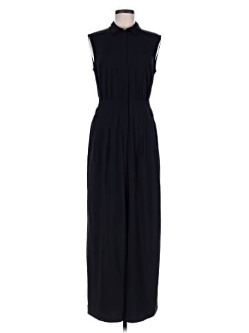 Athleta Jumpsuit (view 1)