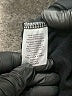 Leith Solid Black Cocktail Dress Size S - photo 8