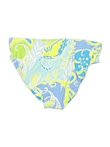 Jantzen Swimsuit Bottoms (view 2)