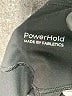 Fabletics Black Active Pants Size S - photo 7