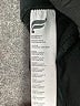 Fabletics Black Active Pants Size S - photo 8