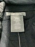 Matty M Black Romper Size S - photo 4