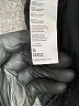Fabletics Black Active Pants Size S - photo 9