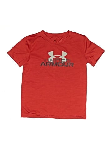 Under Armour Active T-Shirt (view 1)