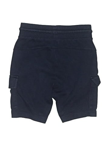 Gap Fit Cargo Shorts (view 2)