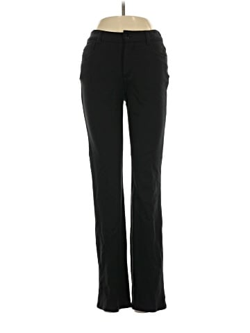 Jones New York Jeans (view 1)