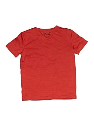 Under Armour Active T-Shirt (view 2)