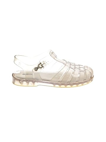 Melissa Sandals (view 1)