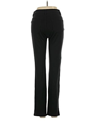 Jones New York Jeans (view 2)