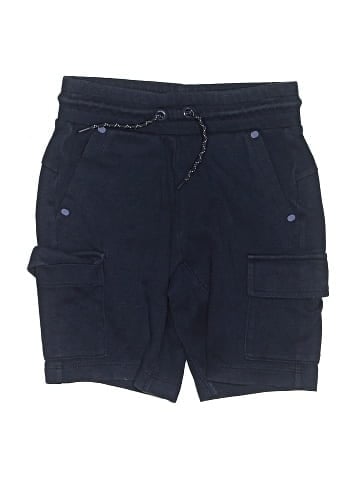 Gap Fit Cargo Shorts (view 1)