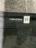 Volcom Black Jeans Size 29 waist - photo 7