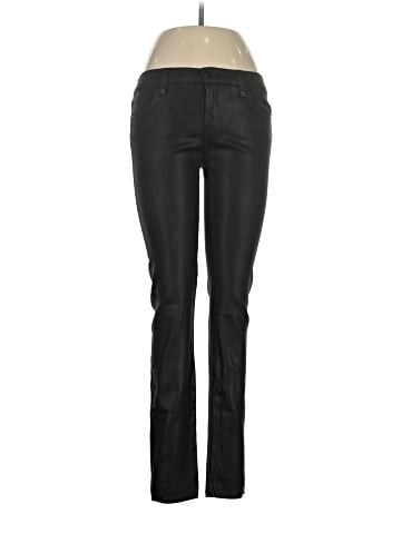 J Brand Jeans (view 1)