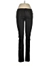 J Brand Black Jeans Size 28 waist - photo 1