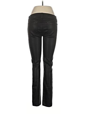 J Brand Jeans (view 2)