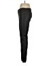 J Brand Black Jeans Size 28 waist - photo 5