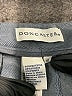 Doncaster Collection Gray Dress Pants Size 10 - photo 7