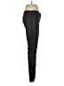 J Brand Black Jeans Size 28 waist - photo 4