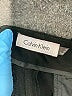 Calvin Klein Black Dress Pants Size S (estimated) - photo 4