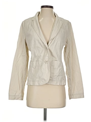 Eddie Bauer Blazer (view 1)