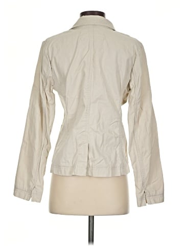 Eddie Bauer Blazer (view 2)