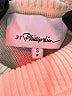 3.1 Phillip Lim Ivory Wool Pullover Sweater Size S - photo 7