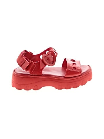 Melissa Sandals