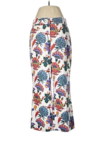 J.Crew Casual Pants (view 1)